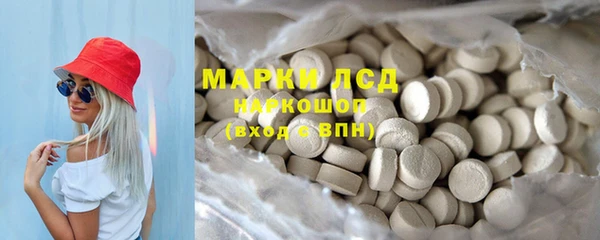 jwh Баксан