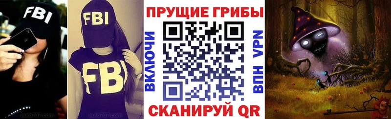 Галлюциногенные грибы GOLDEN TEACHER  Бологое 